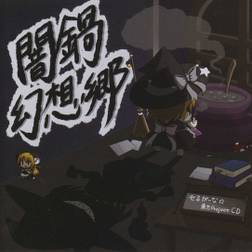 封面图片