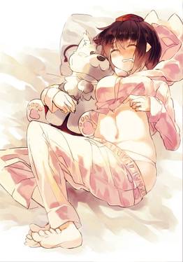 AYAYA 01预览图4.jpg