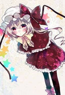 Blanc d’hiver预览图2.jpg