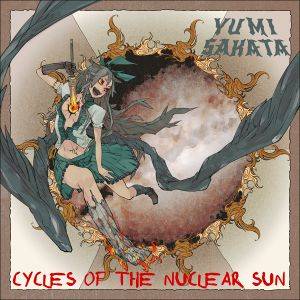 Cycles of the Nuclear Sun封面.jpg