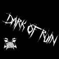 Dark of Ruin ジャケット画像