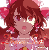 Dream Seal