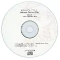 Fallusion Preview Disc 封面图片