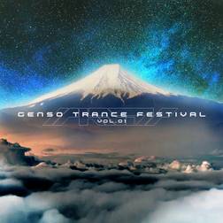 ジャケット画像