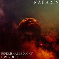 Imperishable Night EDM Vol. 1