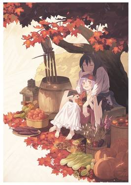 Resistance Colorfuls -レジスタンスカラフルズ-预览图3.jpg