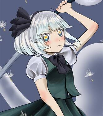 bouquet1 花宿す幻想少女预览图5.jpg