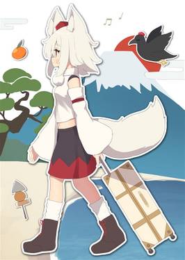 もみじ足りてますか？预览图2.jpg