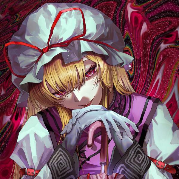 文件:夜が降りてくる ～ Night in Void封面.jpg