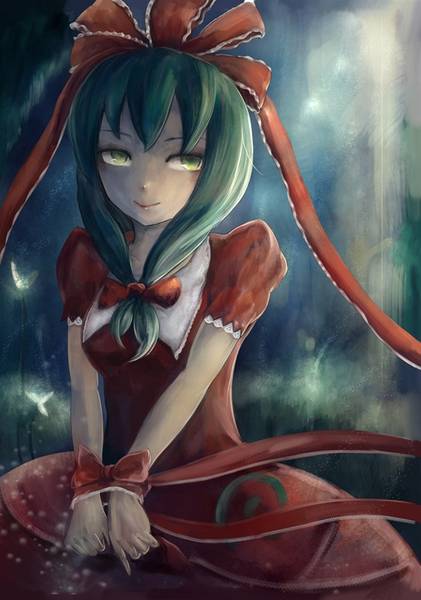 文件:幻想画録(風神録)预览图2.jpg