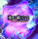 東方蘇精音 ～ Elemental Quintet.封面.png