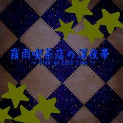 封面图片