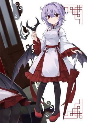 Coordinate Remilia 華预览图2.jpg