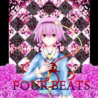 FOUR BEATS