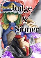 Judge & Sinner