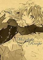 Moonlight Recipe
