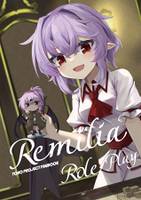 Remilia Role Play