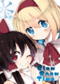 SlowSnowTime Cover Image