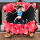 TOUHOU YARIRAFI封面.png