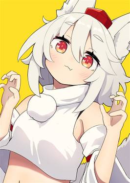 もみじ足りてますか？预览图1.jpg