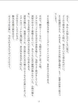 光視の旅人 上预览图2.jpg