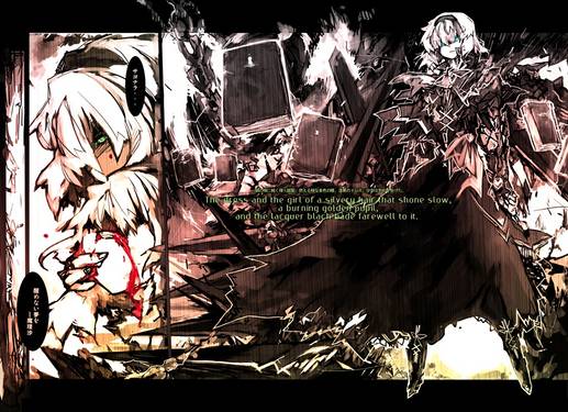 ALICE IN WONDERLAND-HybridColor pack-预览图4.jpg