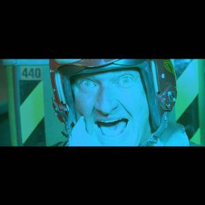 DRIVE 14 HOURS TO THE GRAND CANYON AND DROP YOUR SWITCH IN封面.jpg