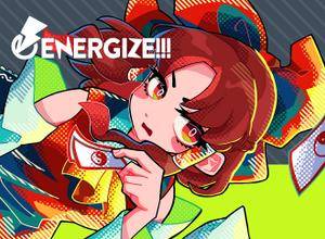 ENERGIZE!!!封面.jpg