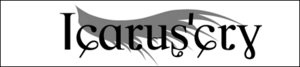 Icarus'crybanner.gif