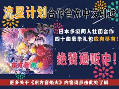 THB轮播-东方音焰火宣传.jpg