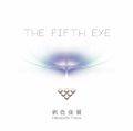 THE FIFTH EYE 封面图片