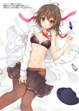 アルカロイドショーケース预览图3.jpg