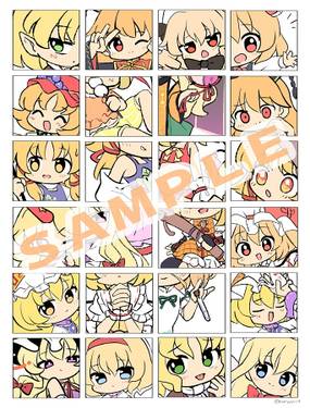 東方でふぉるめ本预览图1.jpg