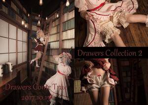 Drawers Collection 2封面.jpg