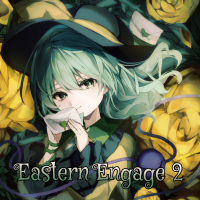 Eastern Engage 2