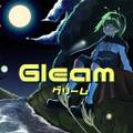 Gleam 封面图片