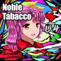 Noble Tabacco Immagine di Copertina