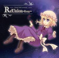 ReUnion-Ivory-
