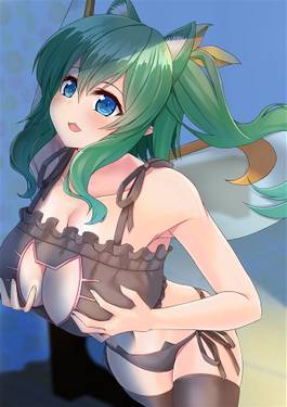 Risque Attire预览图2.jpg