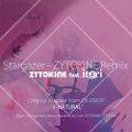 Stargazer feat. itori - ZYTOKINE Remix 封面图片