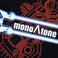 monoɅtone