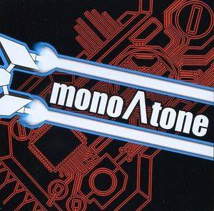 monoɅtone封面.jpg