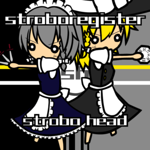 stroboregister封面.png