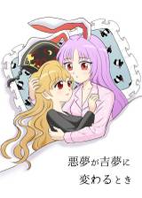 封面图片