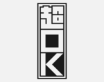 超OK LOGO.png