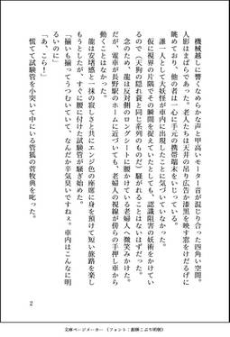飯綱丸帰郷録预览图2.jpg