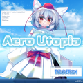 Aero Utopia 封面图片