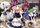 FAR EAST OF EAST V -東方大清掃-