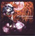 Fledermaus 封面图片