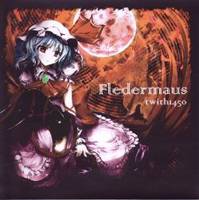 Fledermaus